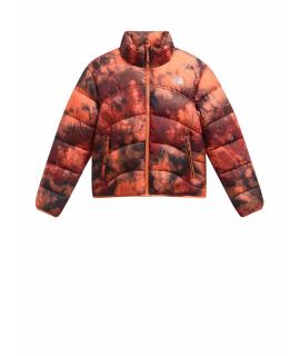 THE NORTH FACE Куртка