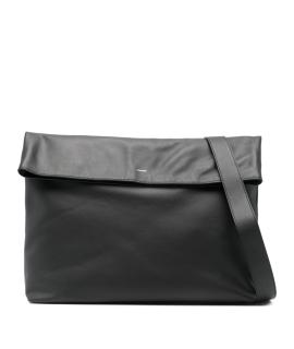 HERSKIND Сумка через плечо