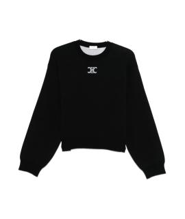 CELINE Джемпер / свитер