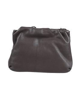 THE ROW Клатч/вечерняя сумка