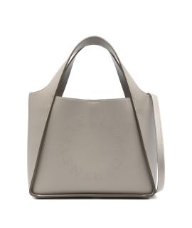 STELLA MCCARTNEY Сумка тоут