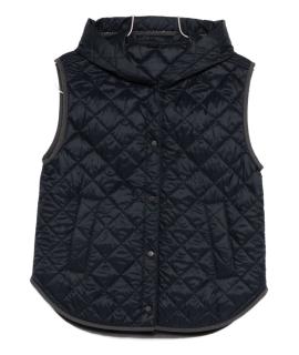 BRUNELLO CUCINELLI Жилет