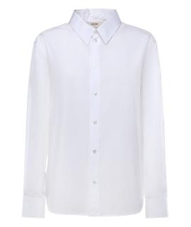 CELINE Рубашка