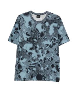 PS BY PAUL SMITH Футболка