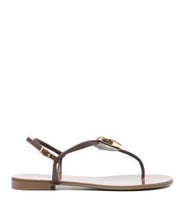 GIUSEPPE ZANOTTI DESIGN Сандалии