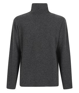 THE ROW Джемпер / свитер