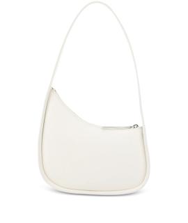 THE ROW Сумка через плечо