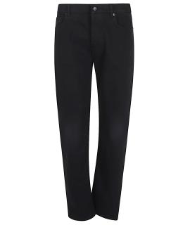 THE ROW Прямые джинсы