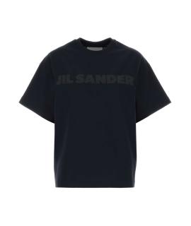 JIL SANDER Футболка