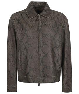 EMPORIO ARMANI Куртка