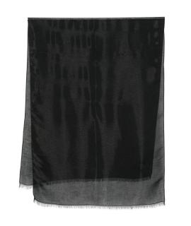 EMPORIO ARMANI Шарф