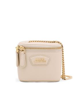 MARC JACOBS Сумка через плечо