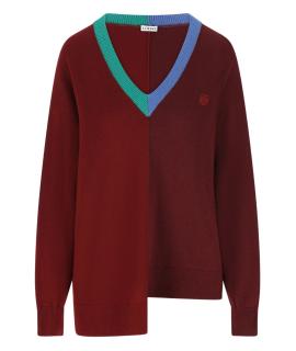 LOEWE Джемпер / свитер