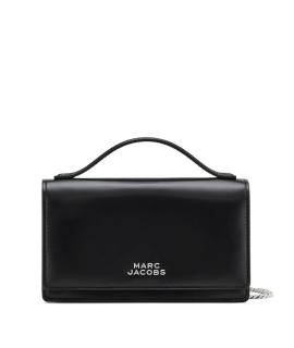 MARC JACOBS Сумка через плечо