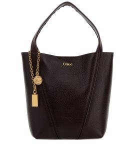 CHLOE Сумка с короткими ручками