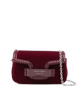 EMPORIO ARMANI Сумка через плечо