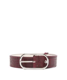 HERSKIND Ремень