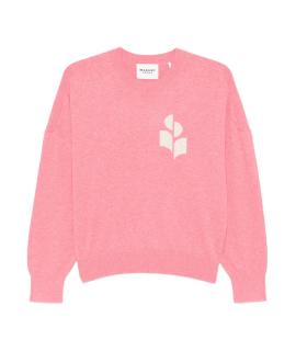 ISABEL MARANT ETOILE Джемпер / свитер