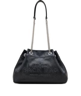 MARC JACOBS Сумка через плечо