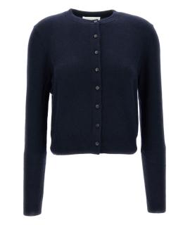 LISA YANG Кардиган