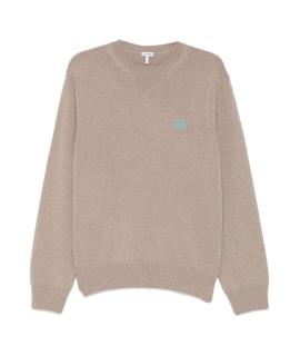 LOEWE Джемпер / свитер