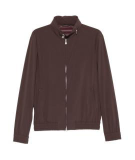 BRUNELLO CUCINELLI Куртка