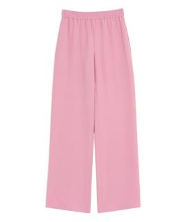 VALENTINO Прямые брюки