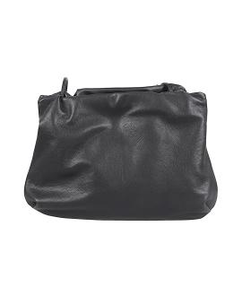 THE ROW Сумка через плечо