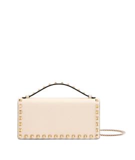 VALENTINO Сумка через плечо