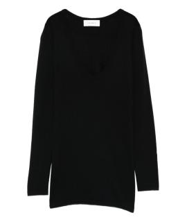 LISA YANG Джемпер / свитер