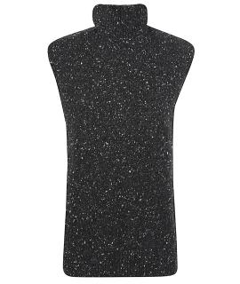 THE ROW Водолазка