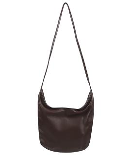 THE ROW Сумка тоут