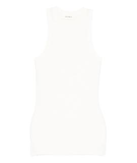 LISA YANG Майка