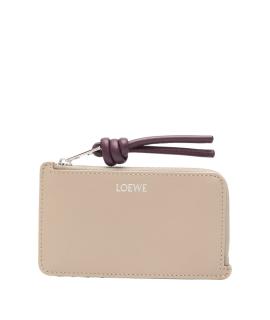 LOEWE Кошелек
