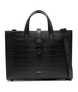 EMPORIO ARMANI Сумка Тоут