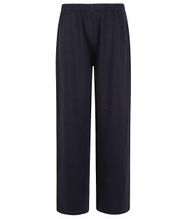 THE ROW Прямые брюки