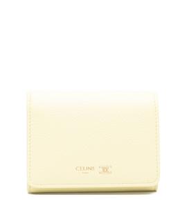 CELINE Кошелек
