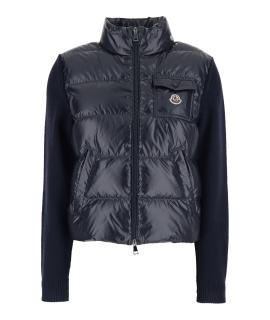 MONCLER Кардиган