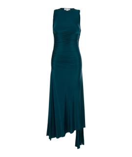 VICTORIA BECKHAM Платье