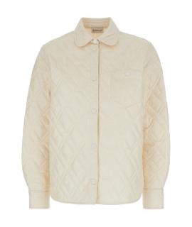 MONCLER Куртка