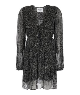 ISABEL MARANT ETOILE Повседневное платье