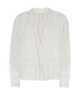 ISABEL MARANT Блузы