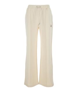 MONCLER Прямые брюки