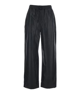 ISABEL MARANT Прямые брюки