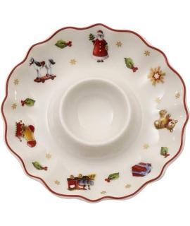 Villeroy&Boch Другое