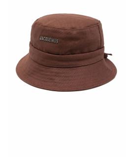 JACQUEMUS Панама