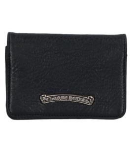 CHROME HEARTS Кардхолдер
