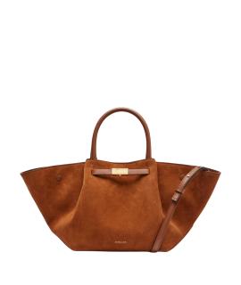 DEMELLIER Сумка с короткими ручками