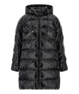 PINKO Пуховик