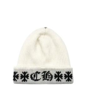 CHROME HEARTS Шапка